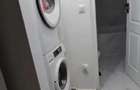 Apartament cu 2 Camere Semidecomandate - Parter Zona Zamca - 1
