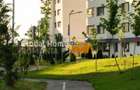 FIRST RENT 2 Rooms + Parking Ivory Residence Pipera Ro