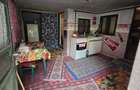 CASA-RAHOVATEIUS | TEREN 197MP | 122 MP UTILI - 3 CAME... - 8