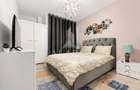 Apartament cu 2 camere, open space, zona Aradului - 6