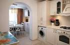 Apartament 3 camere, 74 mp finisaje de lux -parcare - zona Tatara?i - 4
