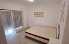 Inchiriez apartament parter - 5