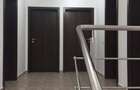 Casa cu 5 camere, curte si aer conditionat - 4