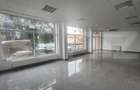 Spatiu comercial, 119 mp, cu vitrina, zona 7 noiembrie - 1