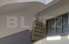Garsoniera cu centrala proprie noua, balcon si baie in camer - 1