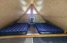 Vila 7 camere 320 mp- Valea Neagra-Prahova, mobilata/utilata complet! - 27