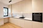 First Estate Pipera | 3 camere | Parcare inclusa | De Inchiriat | - 7