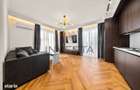 Apartament 2 camere gradina 90 mp, parcare, bloc nou, Manastur - 1