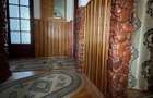 Vand apartament 3 camere, decomandat, foarte luminos si spatios in LUGOJ - 8
