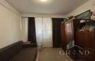 Apartament 2 camere de vanzare, Gheorgheni, zona FSEGA - 1