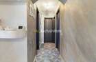 Apartament 3 camere Regie - 8
