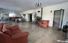 Cabana de vanzare, 8 camere,teren 1500 mp, zona Colibi?a-Ma - 10