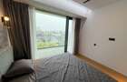 Direct proprietar - One Floreasca Towers apartament doua camere  + parcare - 8