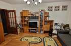 Vand apartament 2 camere Rahova