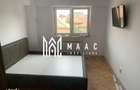 Apartament 2 camere | Ultracentral, Ramnicu Valcea | 50 mp - 5