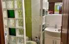 Apartament 3 camere | 62 mp | zonă Semi-Centrala