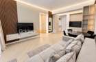 Apartament de vanzare Cortina North I Vedere libera I Etaj 8