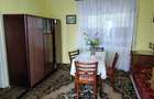 Vand casa cu gradina sat Buhani, jud Arad, 1080mp