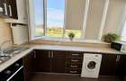 EXCLUSIVITATE| Apartament 2 camere| Centru | Etajul 2 | Parcare| Boxa