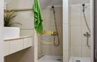 8 camere | Casa individuala de inchiriat | Pretabil Hostel | Cazare mu - 14
