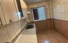 Apartament 2 camere decomandat Tineretului / Strada Piscului