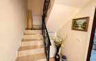 Villa Uricani 805 mp Teren
