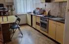 2 camere str Victoriei - 6