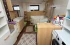 Inchiriere apartament cu 4 camere, 145 mp, zona Vivo!
