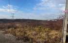 vand teren intravilan - 3