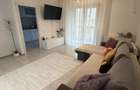 Studio+ loc de parcare in curtea privata- Totul nou