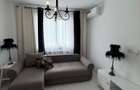 Studio De Inchiriat | 37Mp | Centrala Proprie | Militari Residence - 1