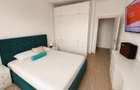 Apartament cu 2 camere pe Strada Contemporanul + 2 locuri de parcare - 10