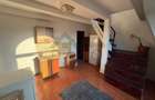 Apartament 1 dormitor + living Sangiorgiu de Mures