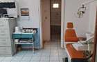 OCAZIE!!! Apartament de 2 camere de vanzare - Direct Proprietar - 8