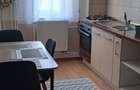 Apartament 2 camere cu centrala si aer conditionat - 7