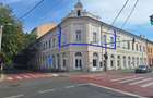 Apartament ultracentral - 1