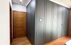 Centru, Palas Campus, Tatami Seven, penthouse exclusivist de inchiriat - 13