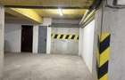 Apartament 2 camere | Zamca | Bloc Nou | 60 mp | 2c-7768 - 10