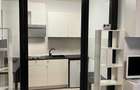 Proprietar ofer spre inchiriere studio Mamaia Nord - 2