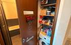 Apartament Dorobanti, mobilat si utilat top, locatie stradala