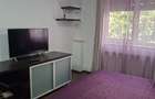 Militari - Lujerului Apartament 2 camere decomandat etaj 3/9 - 5