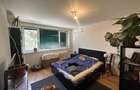 Apartament 2 camere decomandat, 49 mp, 10 minute de metrou Brancoveanu - 7