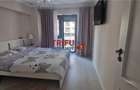 Apartament 3 camere in M-urii - 1