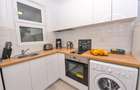 Calea Victoriei apartament 2 camere, mobilat  si  utilat - 8