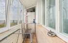 Apartament 2 camere Decomandat Bld. Alexandru Obregia - 10