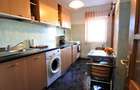 Bistrița Lac - apartament 2 camere - mobilat și utilat complet - 8