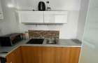 Apartament modern 2 camere, curte, loc de parcare, Dumbravita - 5