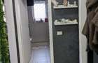 Apartament 2 camere 55mp+curte 37mp+2 locuri parcare Leordeni - 1