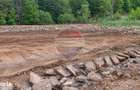 Teren intravilan 3.16 ha | Proiect rezidential | Gilau | Comision 0%