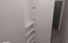 Apartament 2 camere Valea Lupului- Cubiz Plazza,62mp,parcareCod:153270